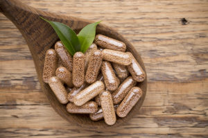 Placenta Encapsulation | Trend or Truth